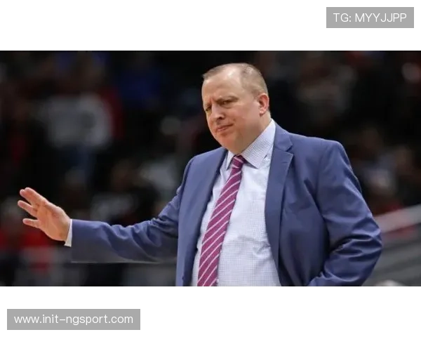 迪士尼CEO伊格尔:ESPN与NFL合作将打造更沉浸式观赛体验