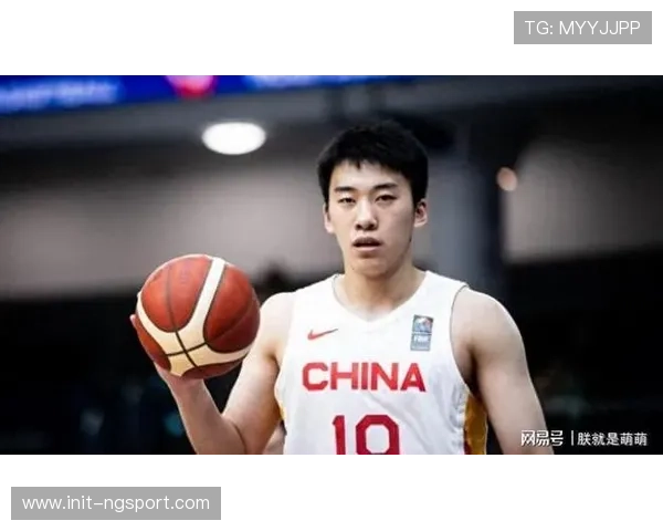 旧金山大学迎战弱旅,中国双子星王俊杰赵维伦有望同时登场