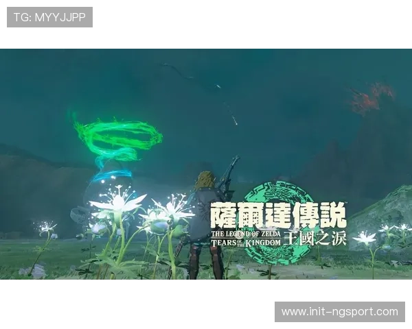 维罗纳队长塞尔达伤缺，锋线效率低迷