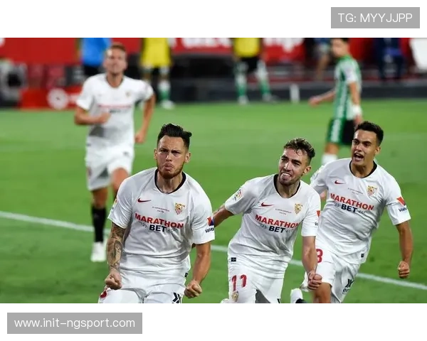 马竞主场全胜纪录迎战瓦伦西亚客场虫，历史交锋占优