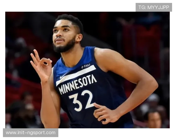 唐斯冲击生涯首个篮板王头衔，场均11.8个篮板