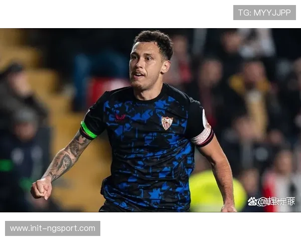 马洛卡4-1塞维利亚，穆里奇戴帽，保级战现惨案