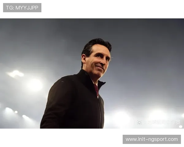 阿斯顿维拉客场战绩分析,埃梅里战术部署迎挑战