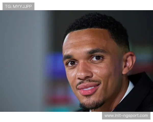 阿诺德确诊左腿股四头肌损伤,皇马后卫将缺席约两个月关键战役