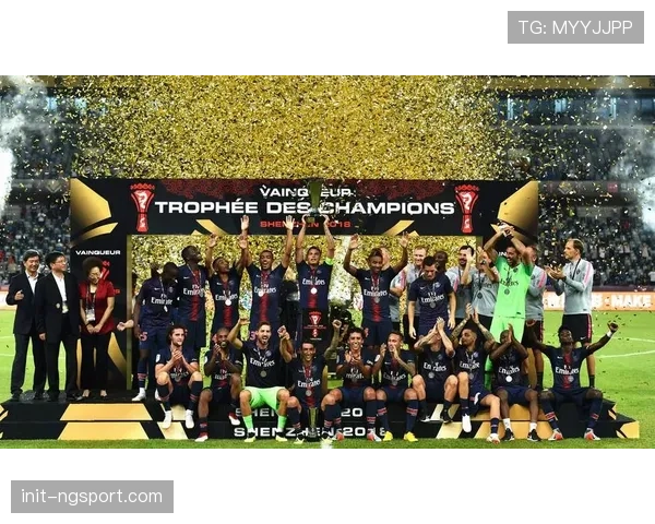 法国足球职业联盟公布2025-26赛季法甲上座率报告,较去年同期增长4.2% 法国足球职业联盟公布2025-26赛季法甲上座率报告,较去年同期增长4.2%