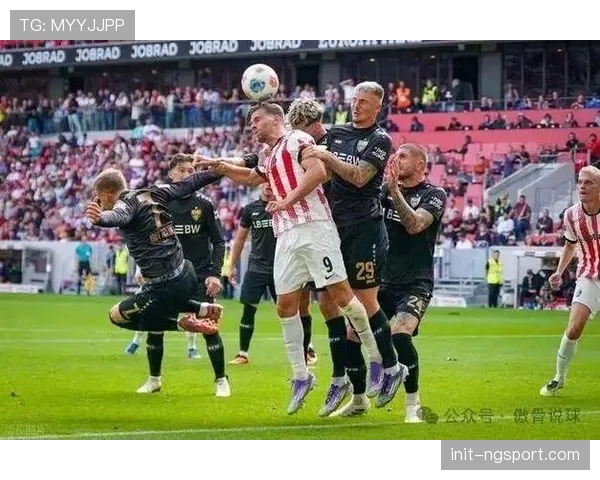 深度分析：保级关键战，克莱蒙的防守反击对阵梅斯的传控战术优劣