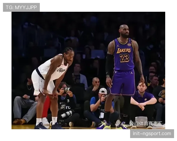 灰熊、湖人、热火、76人、猛龙完成多笔球员操作