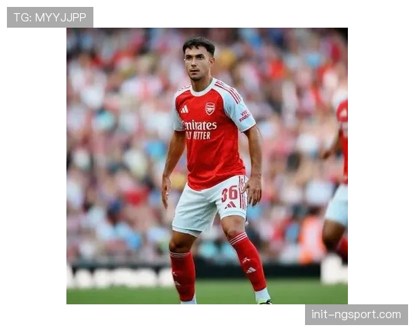 阿森纳中场隐患：祖比门迪状态低迷让争冠前景蒙上阴影