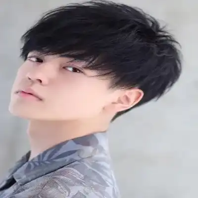 戴语
