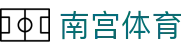 南宫体育 - 新用户注册与快速入门指南
