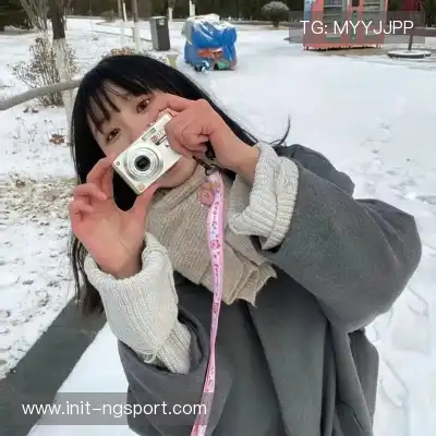 滕葵