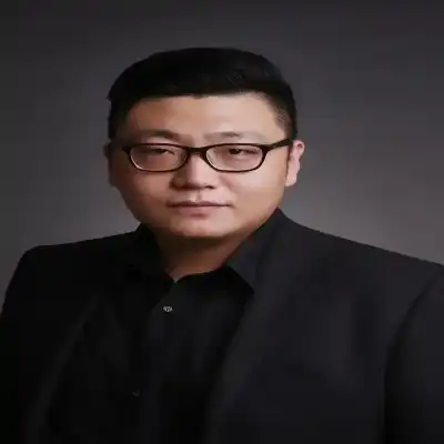 王宝